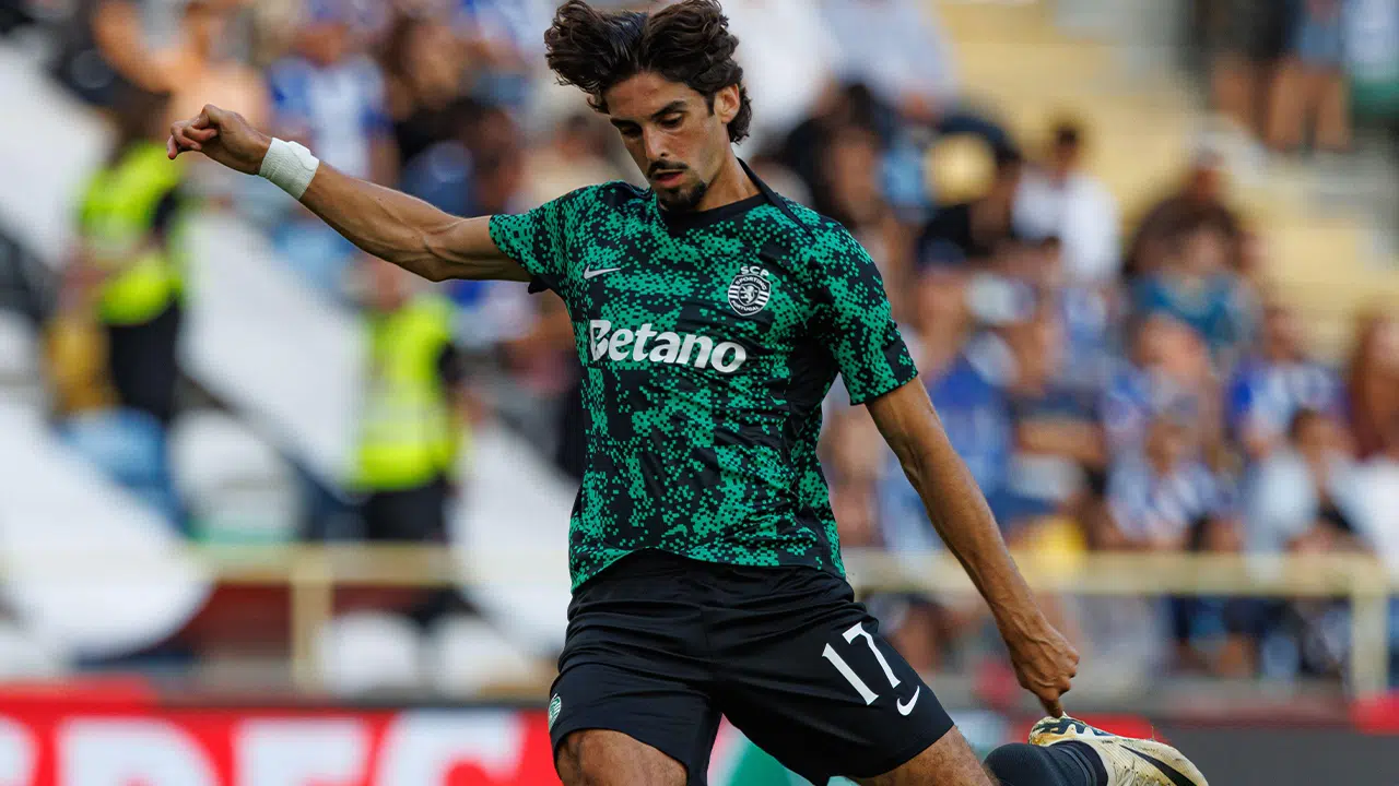 Sporting x Nacional-PT | Palpite | Taça da Liga | 29/10/2024