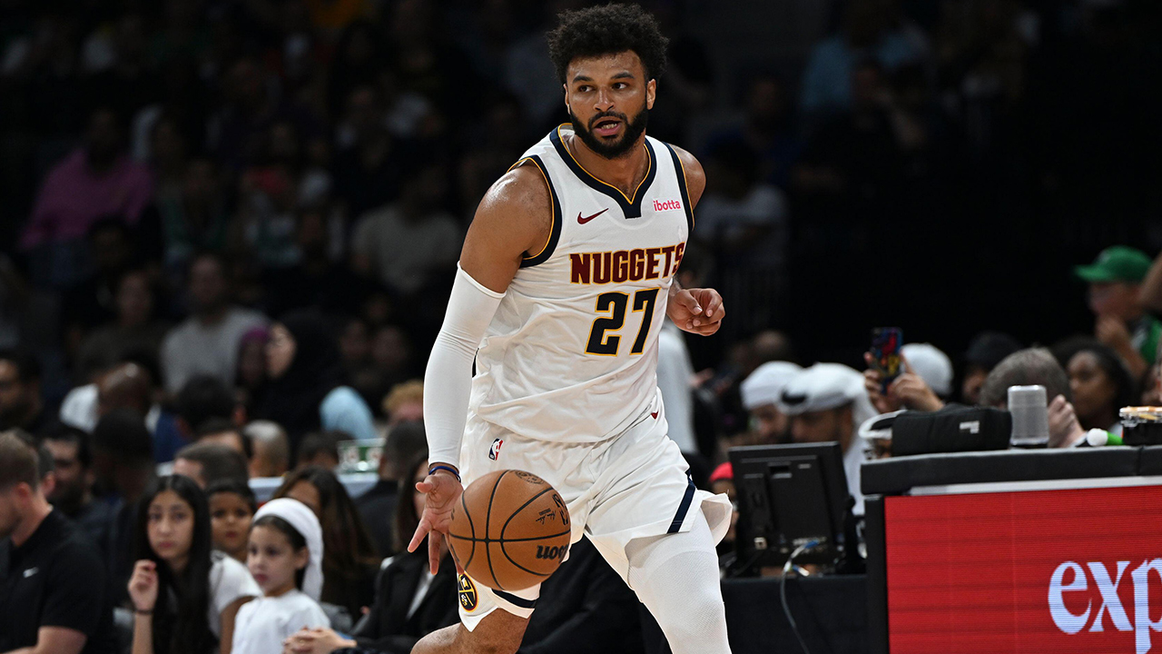 Denver Nuggets x Los Angeles Lakers: palpite e onde assistir – NBA – 14/03/2025