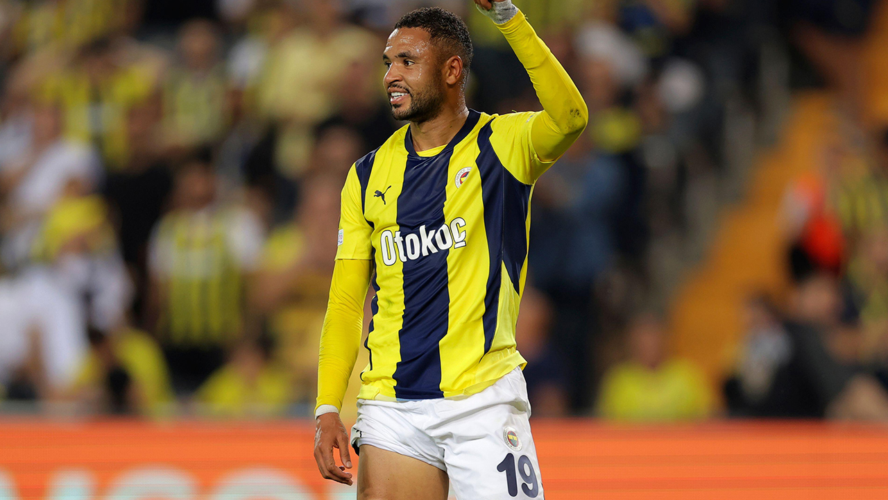 Fenerbahçe