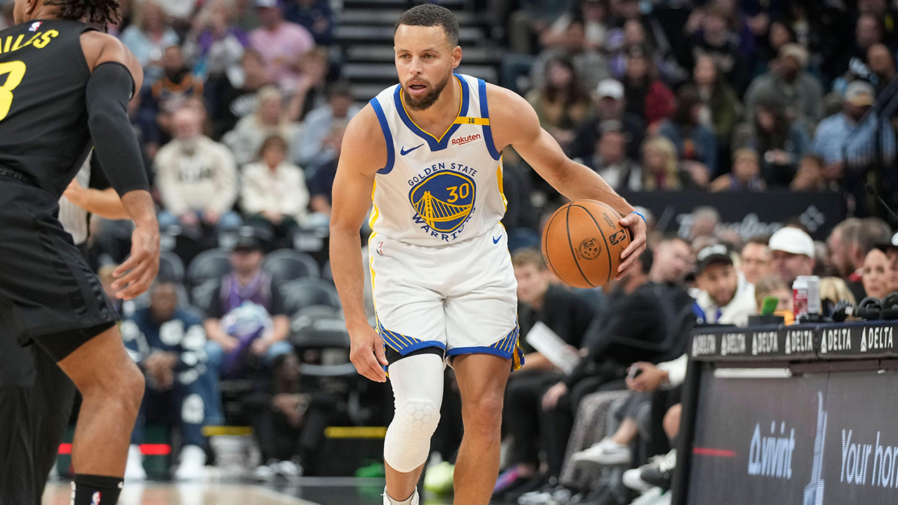 Golden State Warriors x Denver Nuggets: palpite e onde assistir – NBA – 17/03/2025