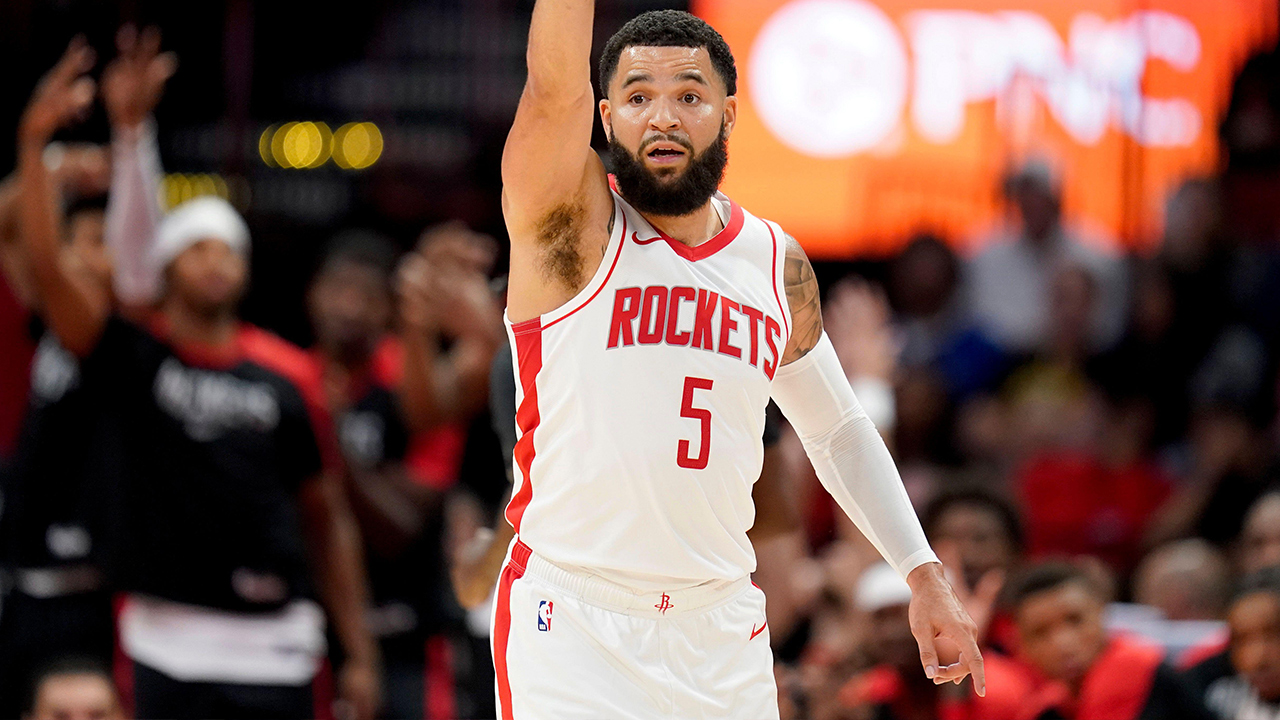 Houston Rockets x Dallas Mavericks: palpite e onde assistir – NBA – 14/03/2025