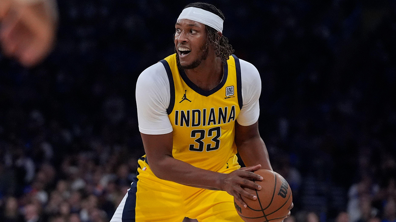 Indiana Pacers x Brooklyn Nets: palpite e onde assistir – NBA – 20/03/2025