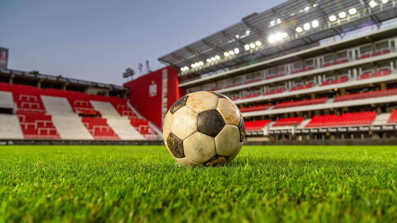 Atlético Mineiro x Botafogo: Veja como apostar na final da Libertadores com a bet365