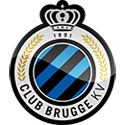 Palpite Club Brugge x Benfica: 15/02/2023 - Liga dos Campeões