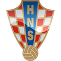 Palpite Gorica x Hajduk Split: 17/09/2023 - Campeonato Croata