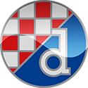 HNK Hajduk Split x HNK Gorica » Placar ao vivo, Palpites