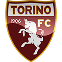 Palpite, Prognóstico e Odds para Sampdoria x Torino – 16/12