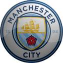 Palpite: Manchester City x Real Madrid - Champions League - 17/05/2023