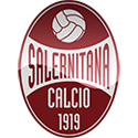 Sassuolo x Torino - Palpite pelo Campeonato Italiano - 3/4
