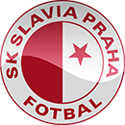 Palpite Slavia Praga x Dnipro-1: 10/08/2023 - Liga Europa