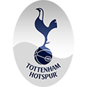 Palpites : Tottenham x Brentford - Premier League - 20/05/2023 - Diário  Celeste